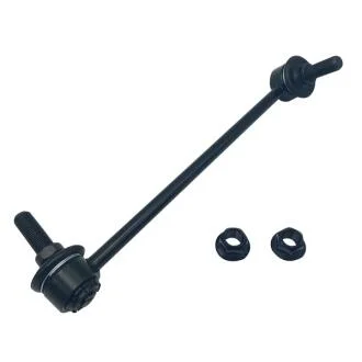 Стійка стаб FRONT R Cadillac ATS 13-19 CTS 14-19 Chevrolet Camaro 16-19 OLD CLG-69R (вир-во) CTR CL0667R