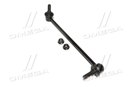 Стійка стаб передня вісь R Subaru Impreza 17- OLD CLSU-13R (вир-во) CTR CL0678R