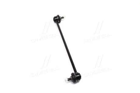 Стійка стаб FRONT Peugeot 3008 09- 5008 09- Citroen C4 Picasso 07- DS5 11- OLD CLPU-5 (вир-во) CTR CL0718