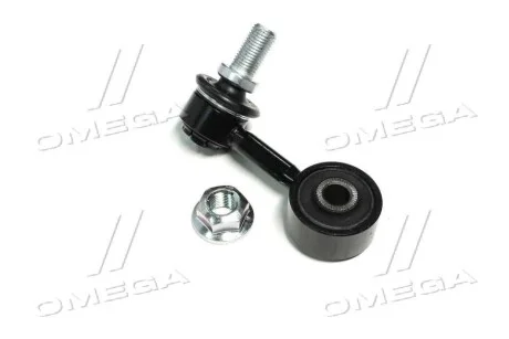 Стійка стаб FRONT L Mitsubishi L200 14- Triton 15- Fiat Fullback 16- OLD CLM-44L (вир-во) CTR CL0758L