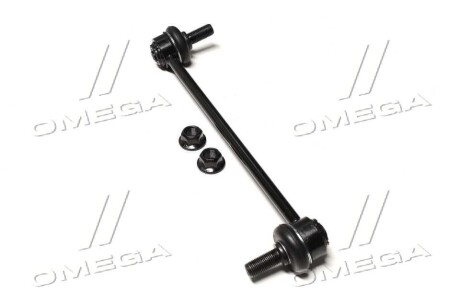 Автозапчастина CTR CL0763