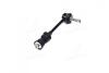 Стійка стаб FRONT Ford Galaxy 06-15 Mondeo 07-15 S-Max 06-14 Volvo OLD CLF-47 CTR CL0772 (фото 4)