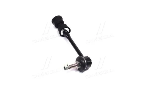 Стійка стаб FRONT Ford Galaxy 06-15 Mondeo 07-15 S-Max 06-14 Volvo OLD CLF-47 (вир-во) CTR CL0772