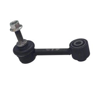 Стійка стаб задня вісь VW Golf V VI Passat Jetta Audi Seat CTR CL0801