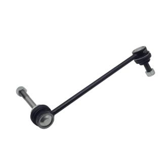 Стійка стаб передня вісь L BMW X5 07-13 X6 L=248,50 CTR CL0824L