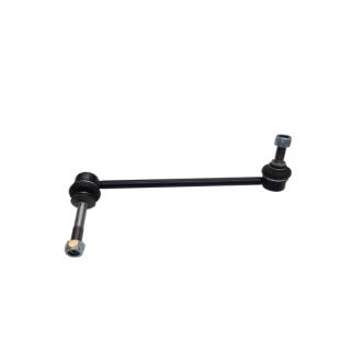 Стійка стаб передня вісь L BMW X5 14-18 X6 L=247 CTR CL0827L