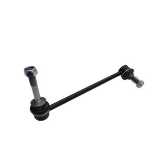 Стійка стаб передня вісь R BMW X5 14-18 X6 L=247 CTR CL0827R