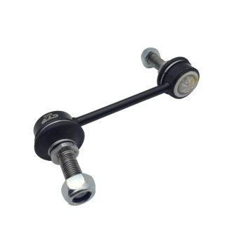 Стійка стаб задня вісь LR Range Rover 02-12 CTR CL0833