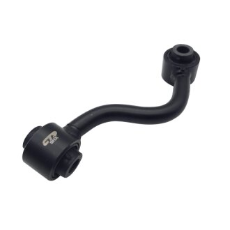 Стійка стаб задня вісь L Nissan Rogue 08-20 Renault Koleos 16- CTR CL0836L