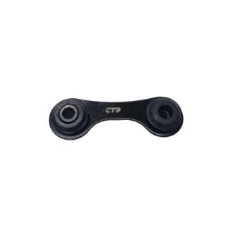 Автозапчастина CTR CL0867
