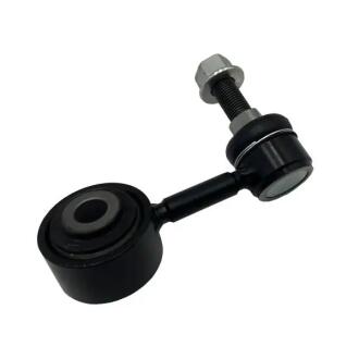 Стабілізатор (стійки) CTR CL0891L