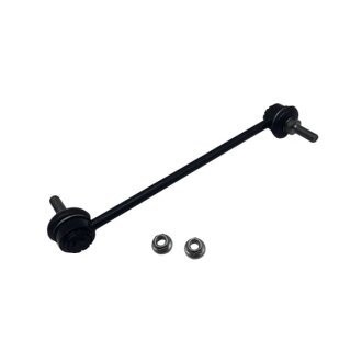 Стійка стаб передня вісь Nissan Note 20- Kicks 19- CTR CL0952