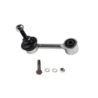 Стійка стаб задня вісь VW Golf V VI Passat Jetta Audi Seat CTR CL0959