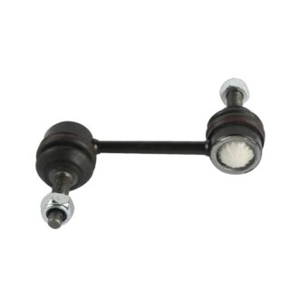 Стійка стаб задня вісь Peugeot Boxer 06- Citroen Fiat CTR CL0962