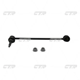 Стійка стаб MERCEDES BENZ C-CLanosSS 204 2006-2014 CTR CLBZ-1R