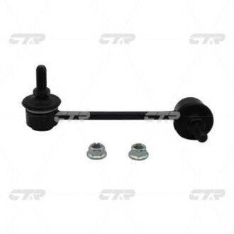 Стійка стабілізатора CTR CLCR10L