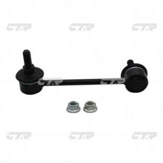 Стійка стаб задня вісь R Jeep Cherokee 4WD 14- NEW CL0023R CTR CLCR-10R