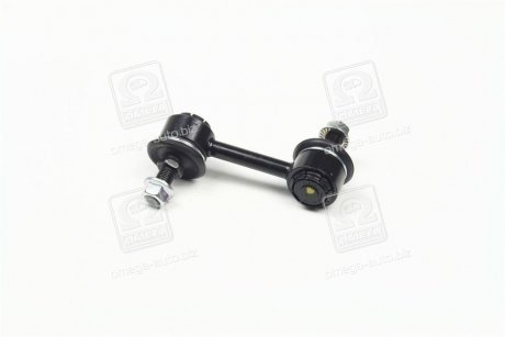 Стойка стабилизатора HONDA ACCORD CL0 02-08 перед. прав.* CTR CLHO-27