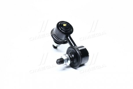 Стойка стабилизатора HONDA ACURA RSX лев. LOGO 02-06 зад. лев.* CTR CLHO-35 (фото 1)