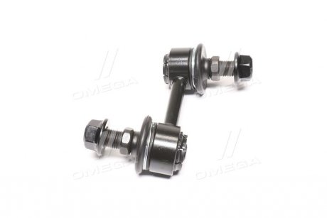 Стойка стабилизатора HONDA ACURA TL 04- FRONT R* CTR CLHO-38