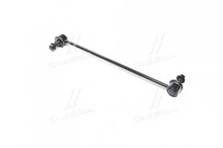 Стiйка стаб. HONDA PILOT/RIDGELINE YK1 Front RIDGELINE 06-14 (вир-во) CTR CLHO-40