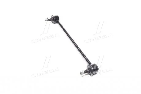 Стiйка стаб. HONDA JAZZ (вир-во) CTR CLHO-58