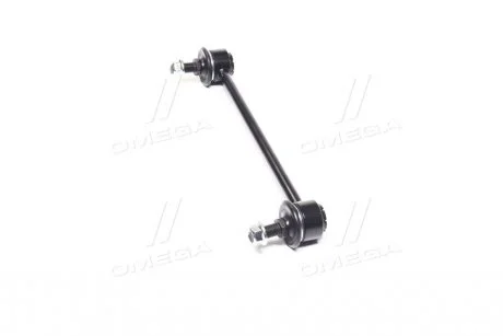 Стiйка стаб.HONDA CIVIC FK 06-12 MAZDA 626 GF 97-02 FRONT (вир-во) CTR CLHO-62