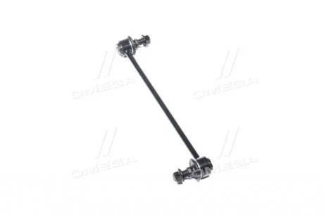 Стiйка стаб.HONDA CR-V III RE3 07-12 IV RE4 12- ACURA RDX 08- (вир-во) CTR CLHO-64
