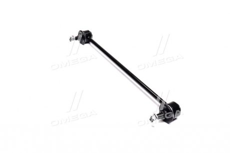 Стiйка стаб.HONDA JAZZ GE# 09-13 CR-Z 11- FRONT L R CTR CLHO-70 (фото 1)