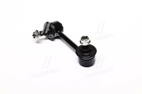 Стiйка стаб. HONDA CTR CLHO-86L