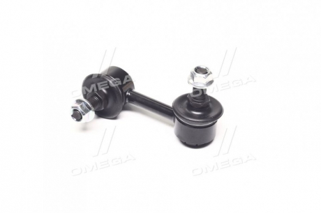 Стiйка стаб. HONDA CTR CLHO-87L