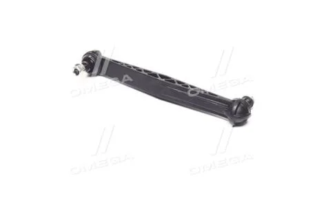 Тяга стабілізатора задня Лачетті CTR CL0243