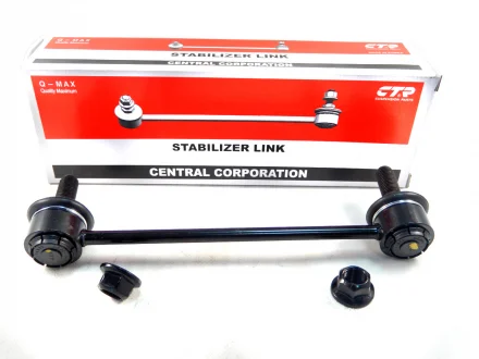 Тяга стабілізатора задня Епіка CTR CLKD-14