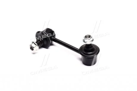 Стойка стабилизатора Эванда, Chery Eastar задняя правая  CTR CLKD-6