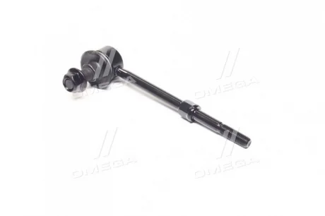 Стійка стабілізатора HYUNDAI Terracan "01-"06 (заміна на новий номер CL0262) CTR CLKH-19