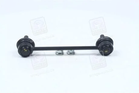Тяга стабилизатора задняя Elantra 06-, Ceed 06- CTR CL0276