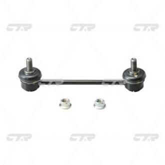 Стойка стабилизатора ELANTRA 06-, I30 06-, CEED 06 задняя CTR CLKH-31