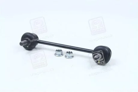 Стойка стабилизатора ELANTRA 06-, I30 06-, CEED 06 задняя CTR CLKH-31