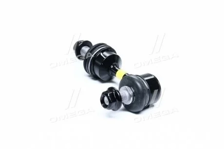 Тяга стабілізатора задня Santa Fe 12- (2WD) CTR CLKH-54