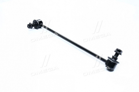 Стiйка стаб. HYUNDAI GRAND STAREX CTR CLKH-64L (фото 1)