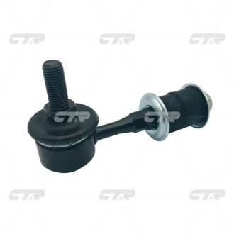 Стойка стабилизатора HYUNDAI EF SONATA III IV 98-04 KIA MAGENTIS 00-05 перед.* CTR CLKK-16 (фото 1)