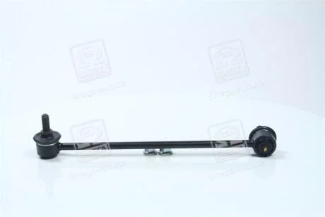 Тяга стабілізатора ліва Accent 06-, Rio 06- CTR CL0344L
