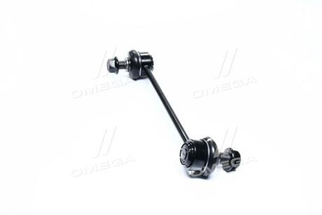 Стойка стабилизатора передняя правая SOUL 1.6CRDI/1.6I 16V 54840-2K000 CTR CLKK-37R