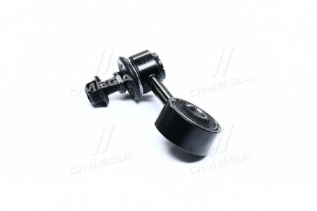 Стійка стаб.перед L MITSUBISHI Pajero V24W,V21W,V23C,V23W,V24C,V25C 92-00 CTR CLM-16 (фото 1)