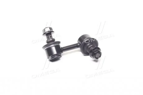 Стiйка стаб.MITSUBISHI L200 05- PAJERO SPOR KH# 08- FRONT L (вир-во) CTR CLM-25