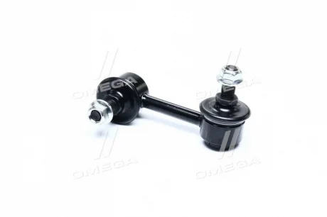 Стійка стабілізатора задня права MITSUBISHI OUTLANDER 4WD 06- MN184194 CTR CLM-33