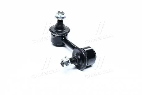 Стійка стабілізатора задня ліва MITSUBISHI OUTLANDER 4WD 06- 4156A014 CTR CLM-34