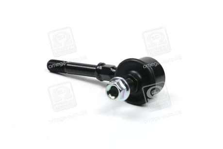Стійка стабілізатора передня MITSUBISHI OUTLANDER 4056A040 CTR CLM-4