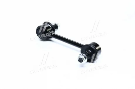 Стойка стабилизатора передняя MITSUBISHI MB892981 CTR CLM-6