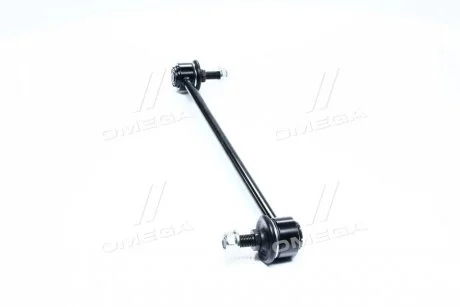 Стійка стабілізатора передня MAZDA 3 CTR CLMZ-12